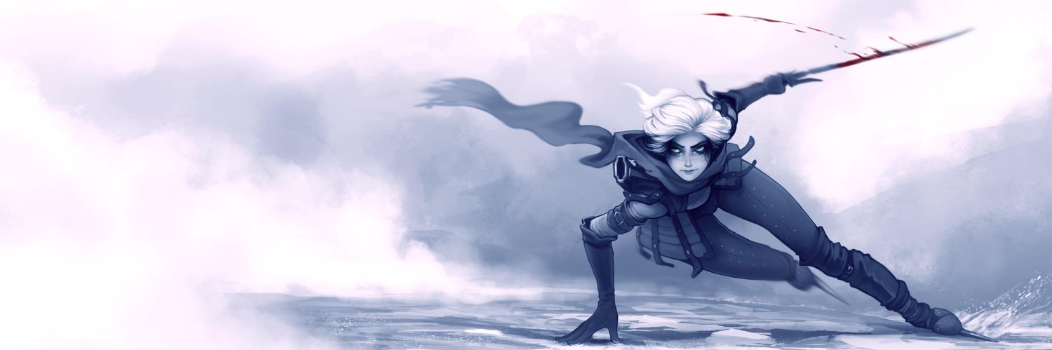 MReveaL_'s profile banner image