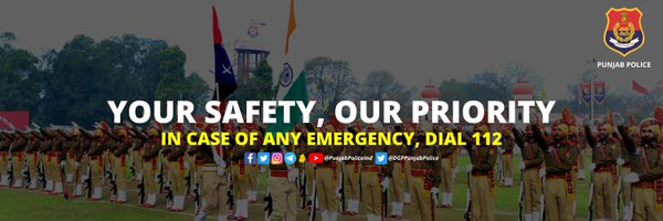 Jal_R_Police Profile Banner