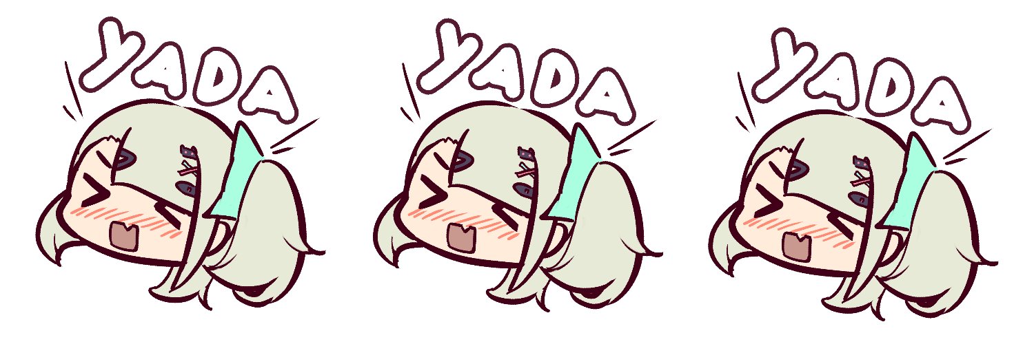 patomu_'s profile banner image