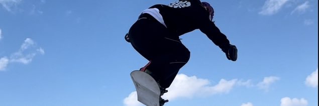 ma_____53's profile banner image