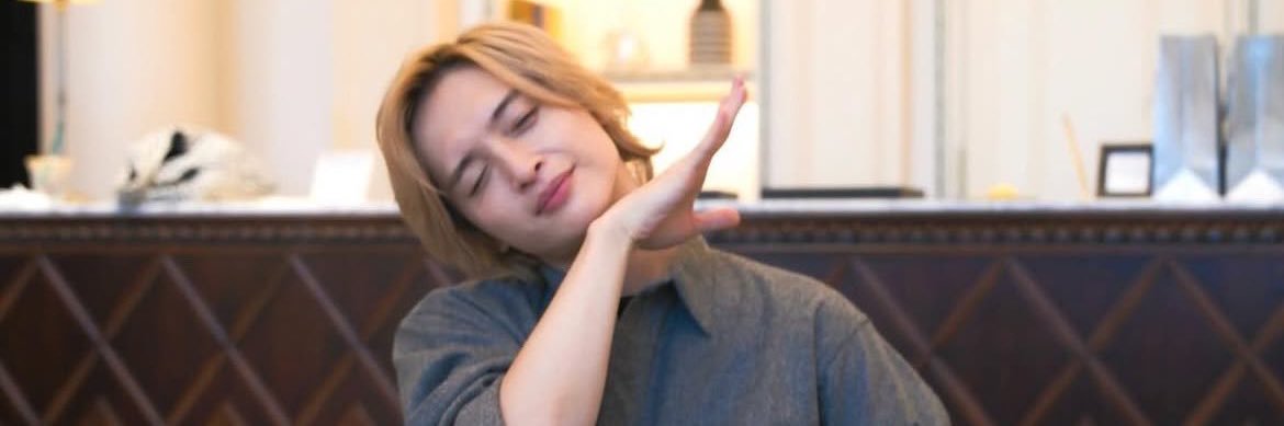 あずちゃまる banner