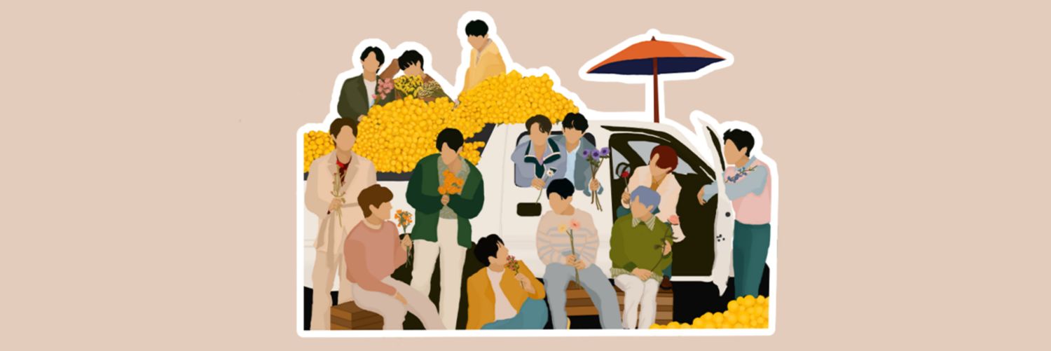 bloomsgf's profile banner image