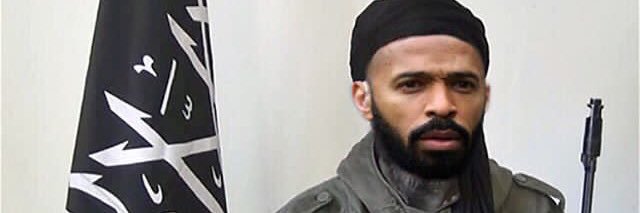 JulioCSR59's profile banner image