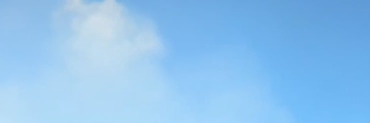 Mmichan_'s profile banner image