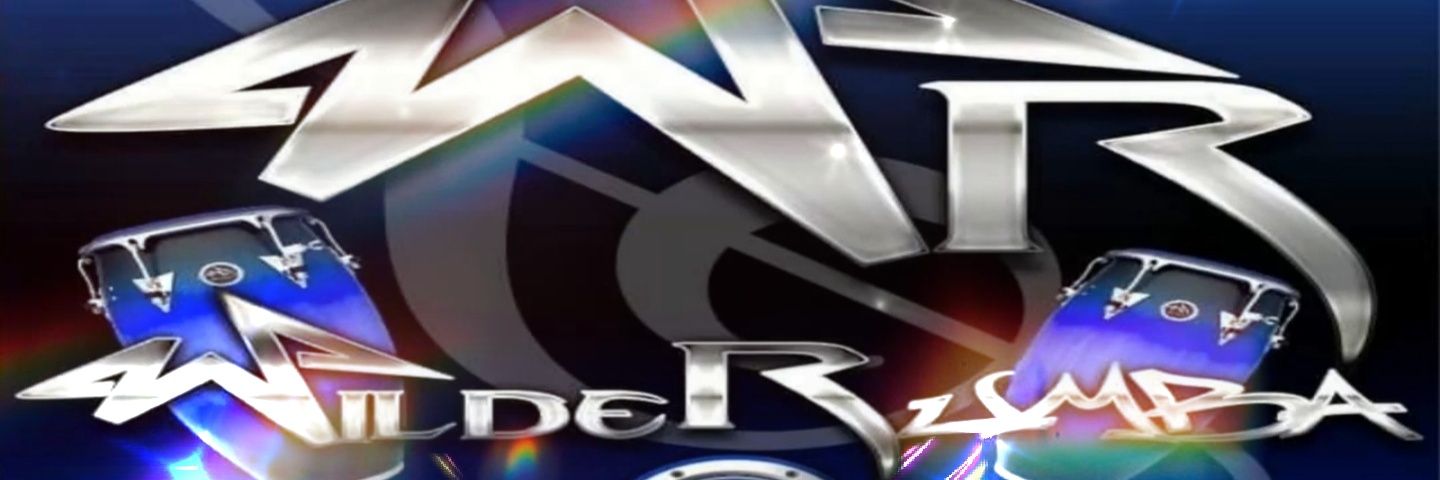WilDerGuti's profile banner image