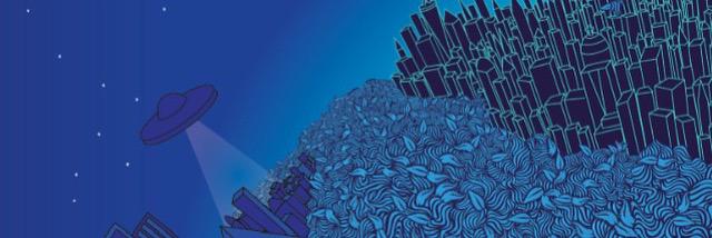 WalkwithUni's profile banner image