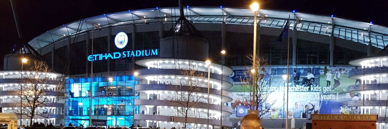 Thebluehalf1's profile banner image