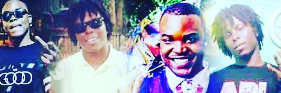 Big_Splifff's profile banner image