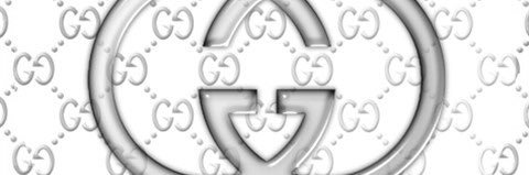 s0620t55's profile banner image