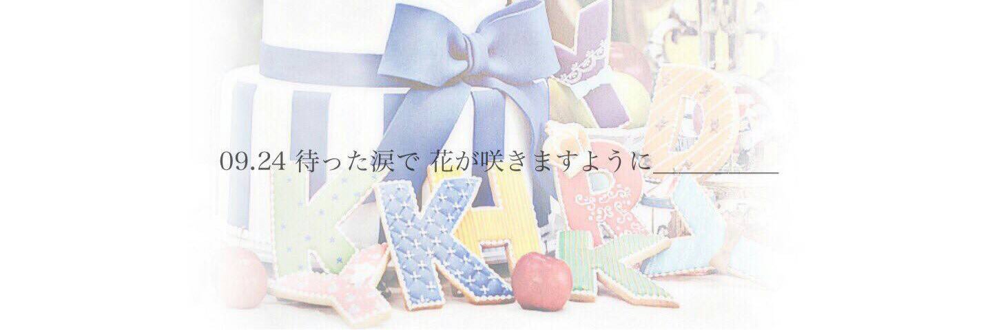 D_A0415lov's profile banner image