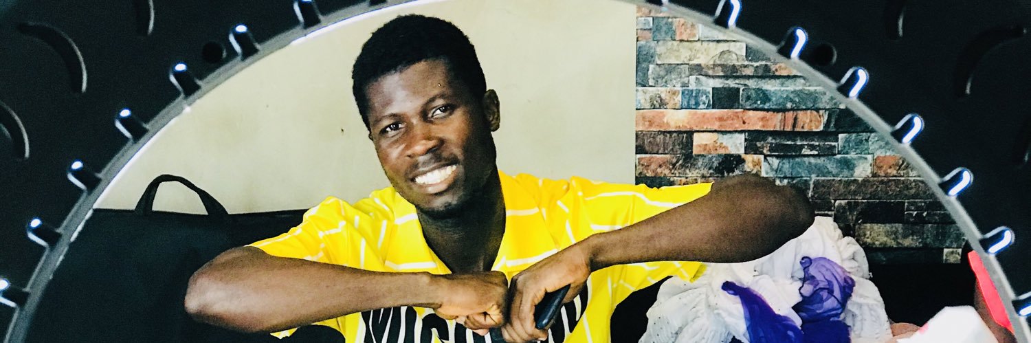 tnaga_gh's profile banner image