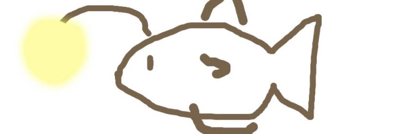 beeeyan___128's profile banner image