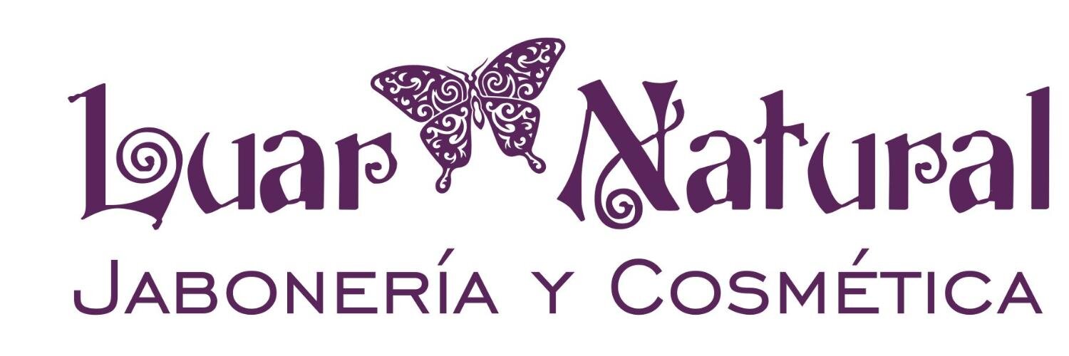 luarnatural's profile banner image