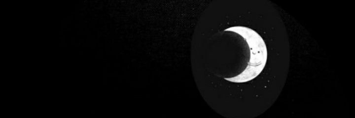 Sabariprasant16's profile banner image