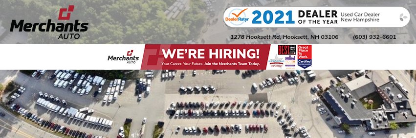 MerchantsAuto banner