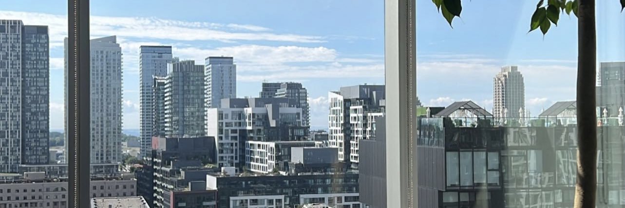 samanthagerrie's profile banner image