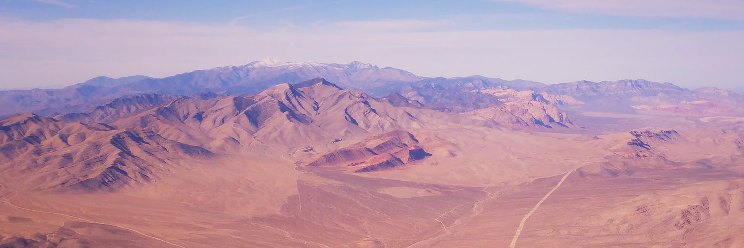 T-Scramasax banner
