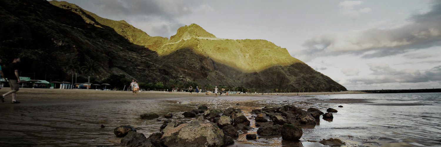 sanchezrabida's profile banner image