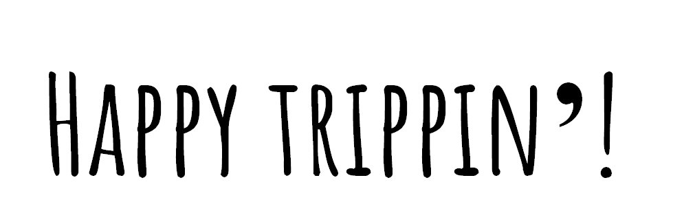 Trippy Wheels banner