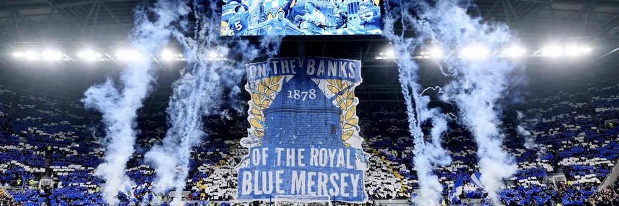 tharrisonefc's profile banner image