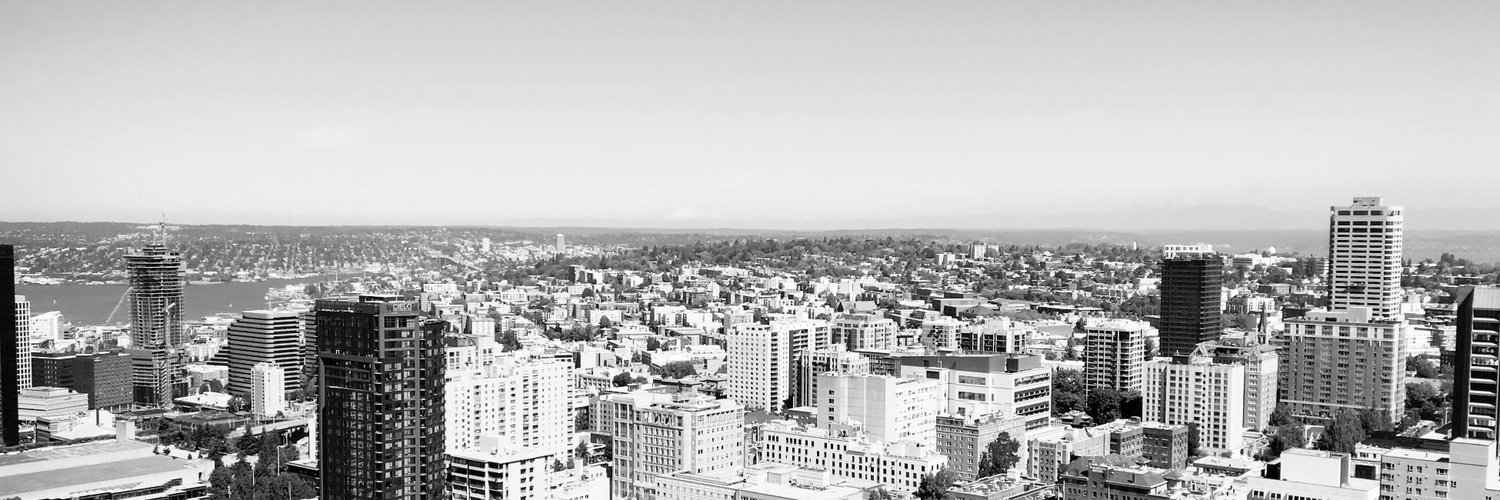 evolvingstuff banner