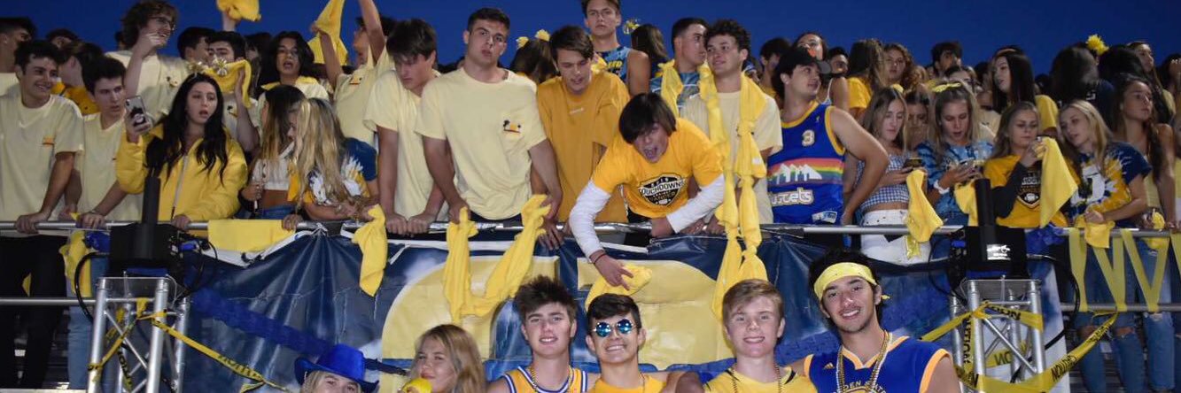 Oak Ridge O-Zone banner