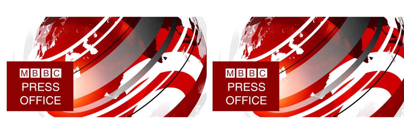 mhocbbc's profile banner image