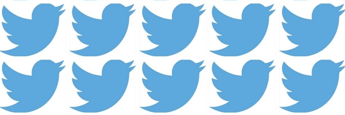 too_dan's profile banner image