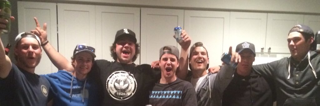 SlocumBraydon's profile banner image