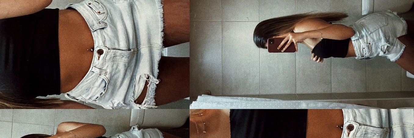 NicoleePires's profile banner image