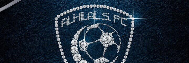 Aenez30's profile banner image
