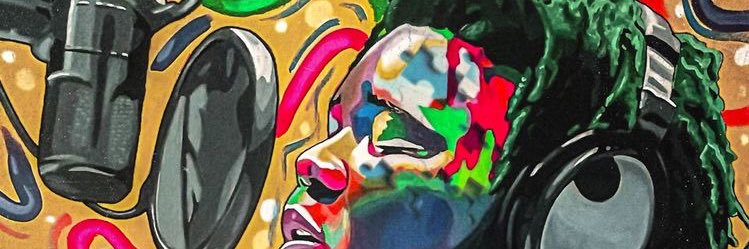 antpittman17's profile banner image