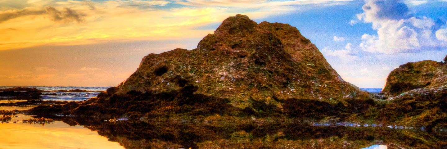 Romain.G 🇧🇪🇧🇪 banner