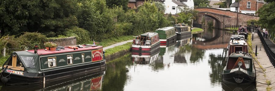 LymmTories's profile banner image