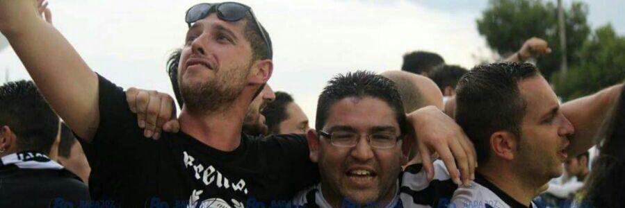 Carlos Carrasco banner