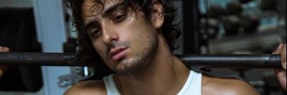 HilversumGay's profile banner image