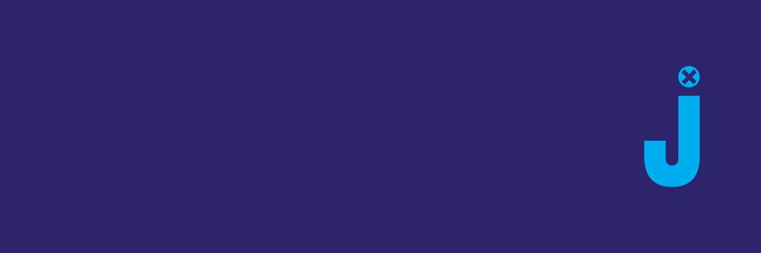jxis73's profile banner image