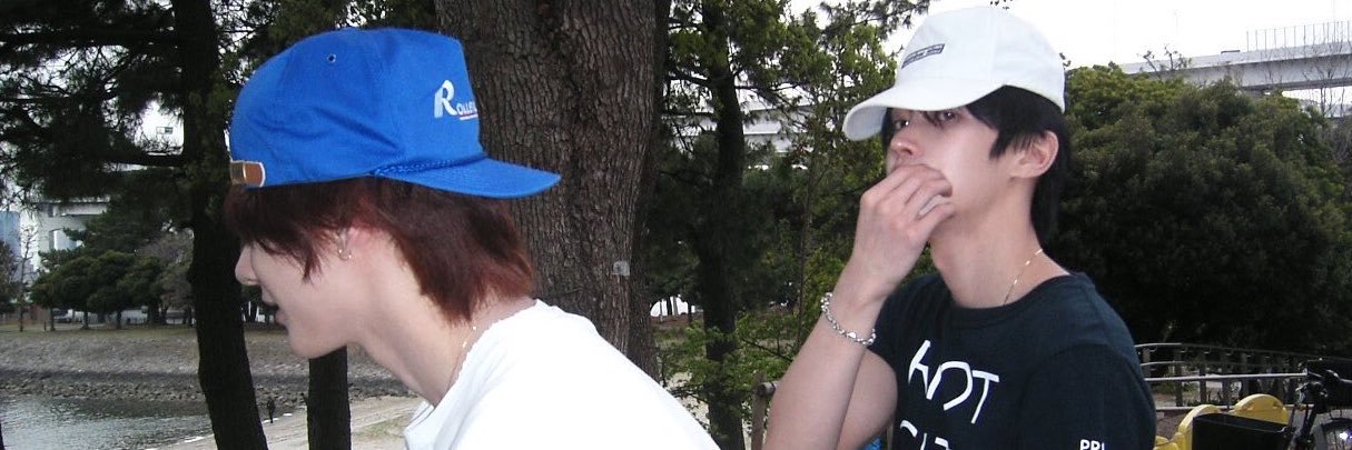 namxdesu's profile banner image