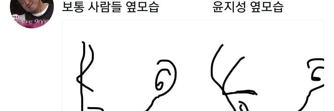 _0mm00's profile banner image