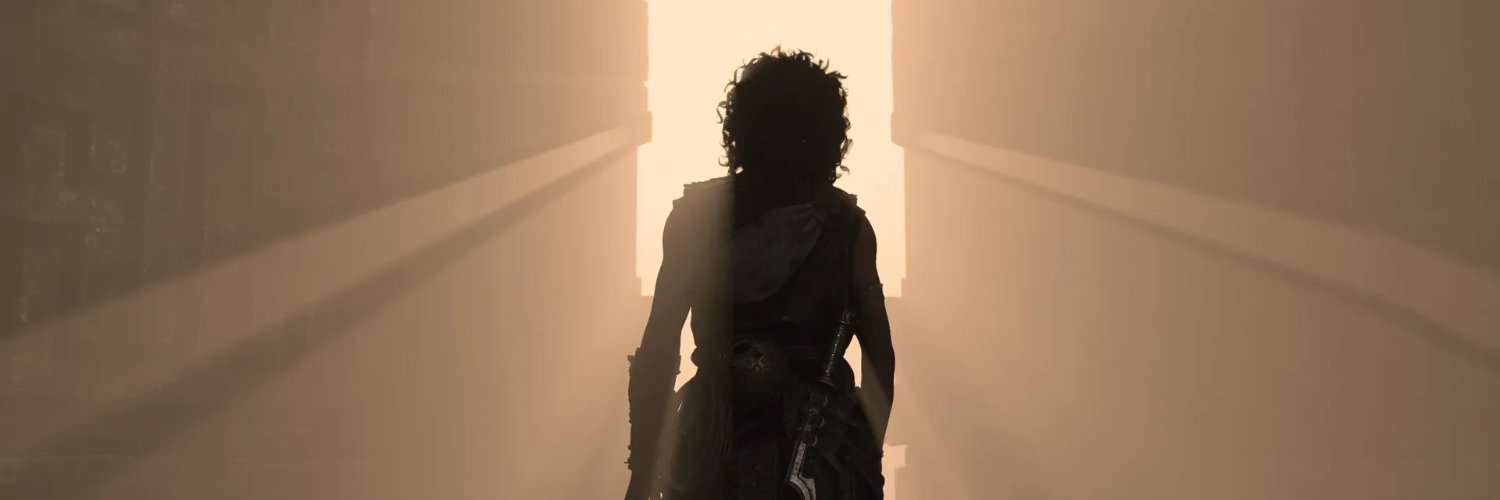 isa_subjetiva's profile banner image