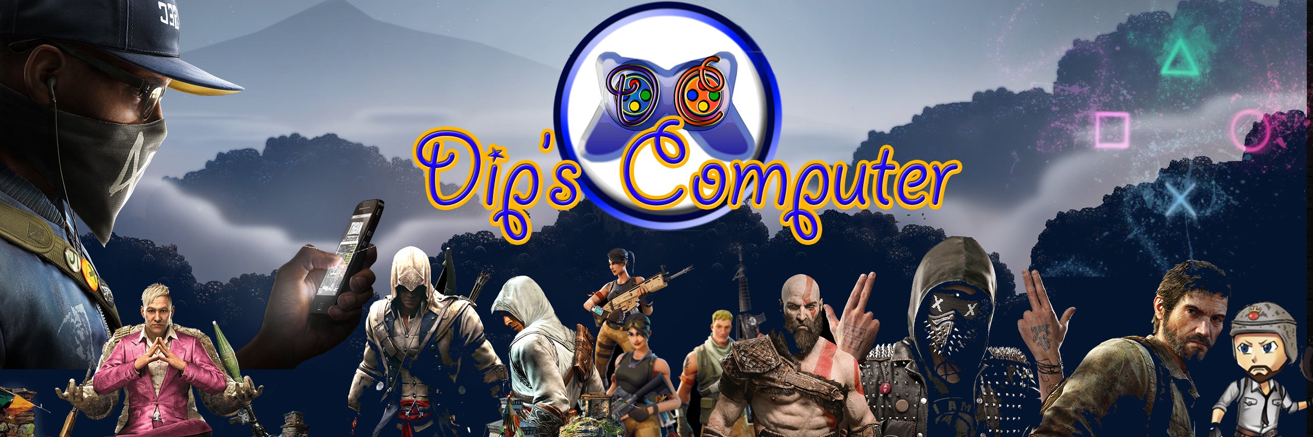 dip_computer's profile banner image