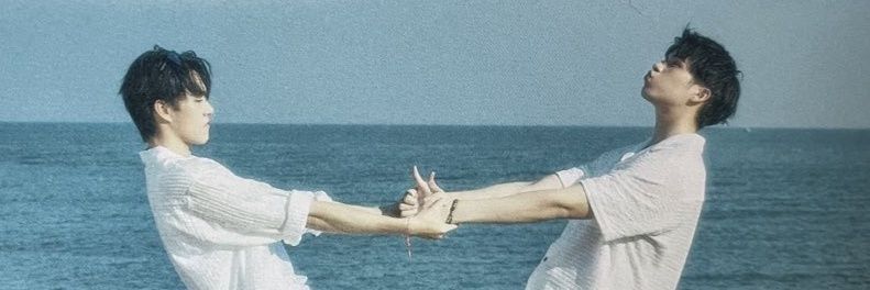 kaiyuenvee's profile banner image