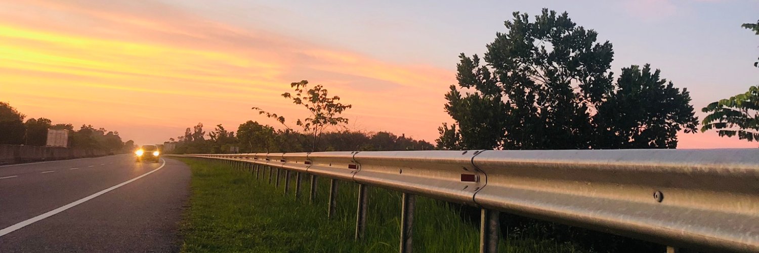 twiiinklezzz's profile banner image