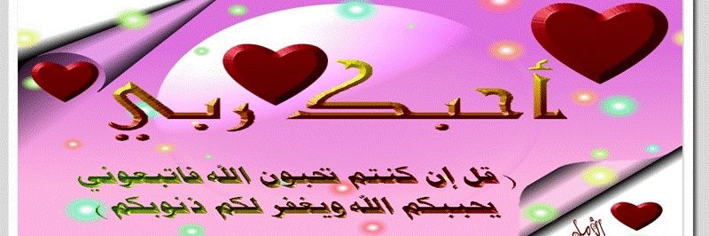 mohsen511343's profile banner image