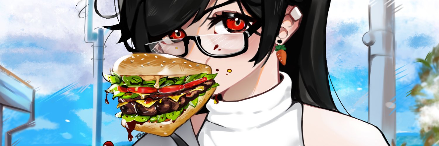 Pawchi_Pup's profile banner image