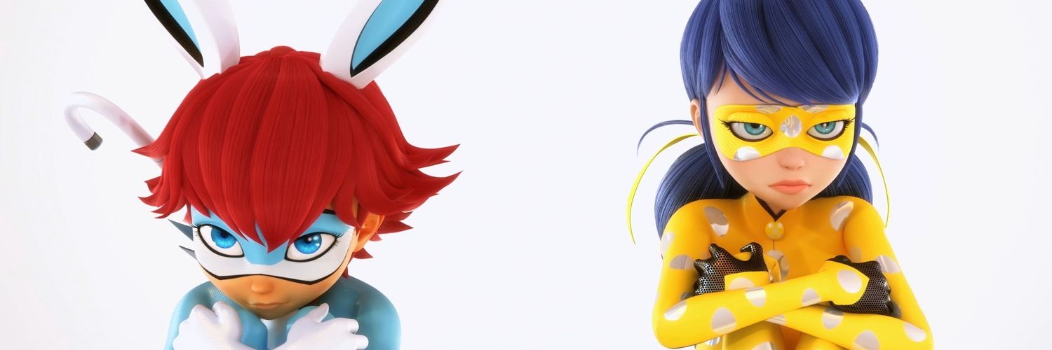 크벅프사🐞⏱️ banner