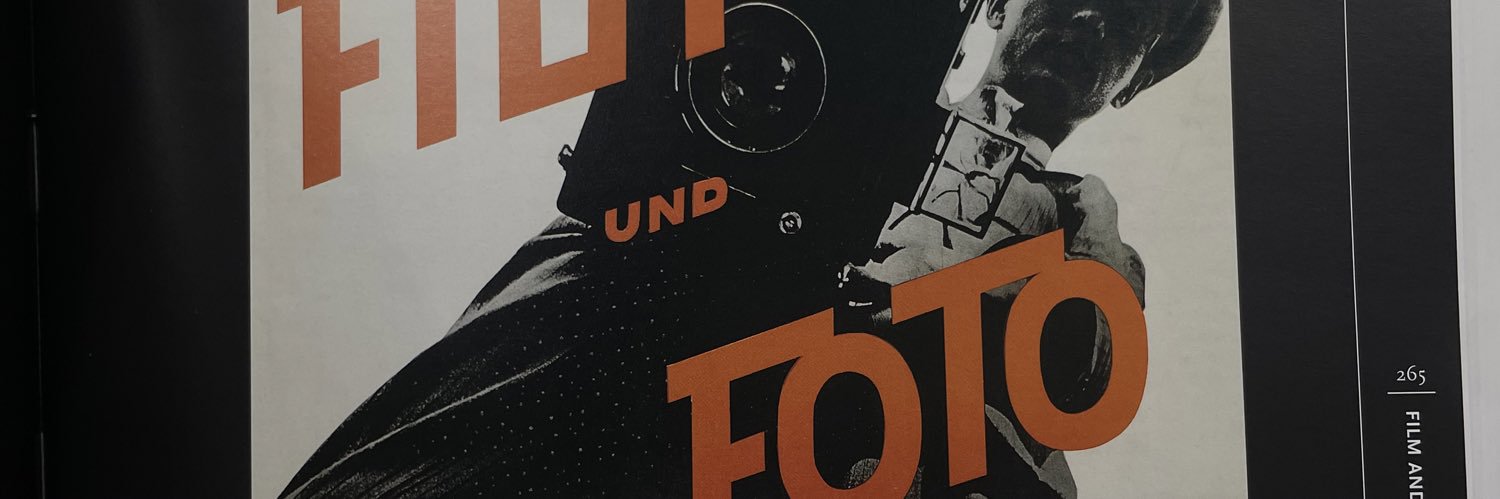 Aceboyomm's profile banner image