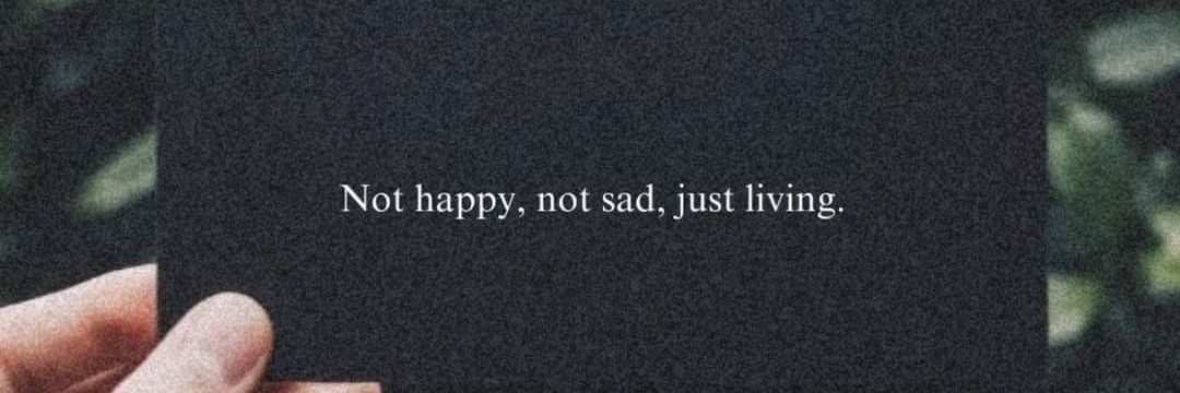 dvndaysf's profile banner image