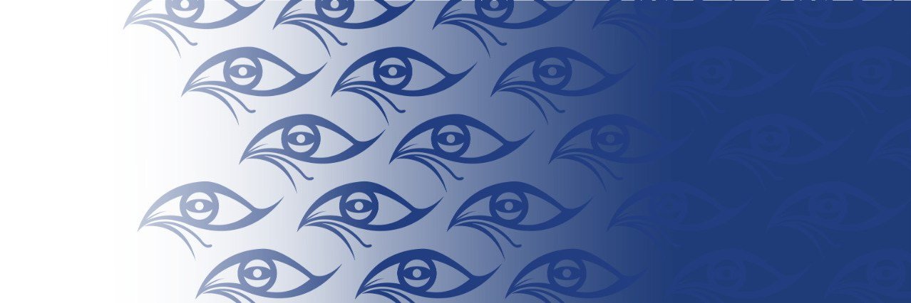 Competencia Ecuador banner