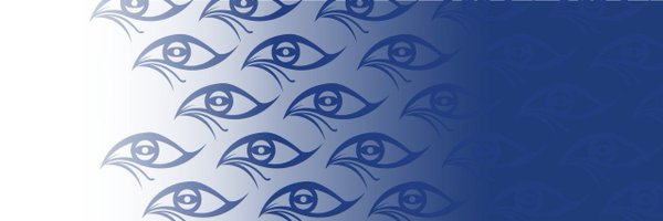 Competencia_Ec Profile Banner